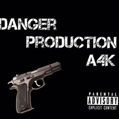 DangerproductionA4K