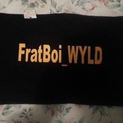 Dontay Wyld Littlejohn