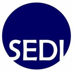 Sedi Serveis Integrals