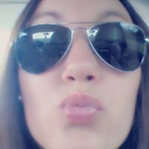 Tiffany Talavera’s avatar