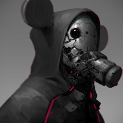 Djarhead