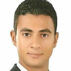 user200163550