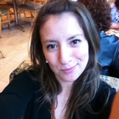 Imagine (feat. Basel Khoury) [Abel Ray Remix]