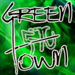 Greentown507
