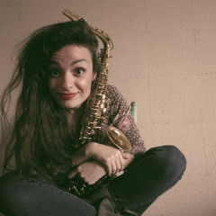 Maja Todorovic