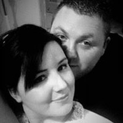 Jade Pettigrew Johnson