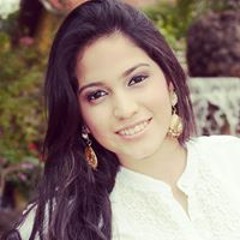 Lujan Portillo Rivas