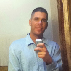 DERRICK MCINTOSH 2