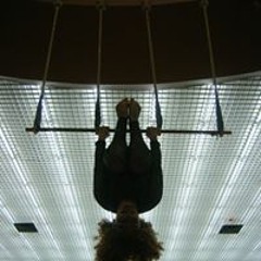 Josephine Mckinnon 1