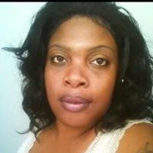Stream Darelene Crooms music Listen to songs, albums, playlists for free on SoundCloud