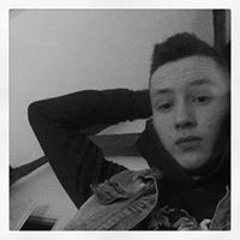 Louis Chaponnay