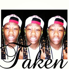 shaybillion_staygrillin