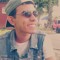 Jose Reyes Rivera