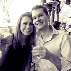 Sophie Elizabeth King