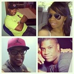 Leonor Gisell Rivera