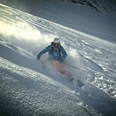 Henning Münstermann