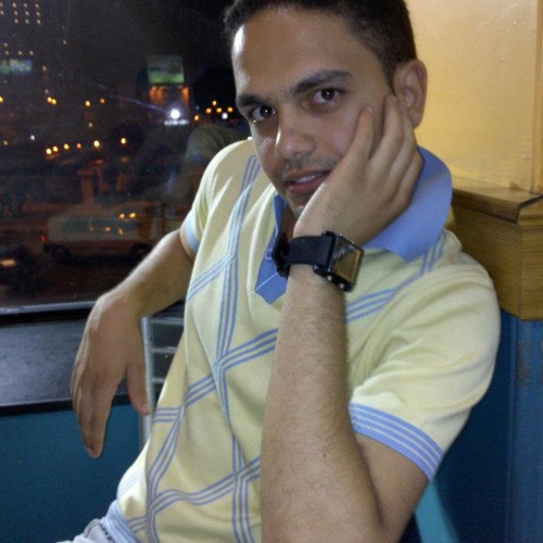 Mohamed Maher 21’s avatar