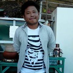 Myat Thu 30