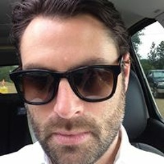 Michael McClelland 7