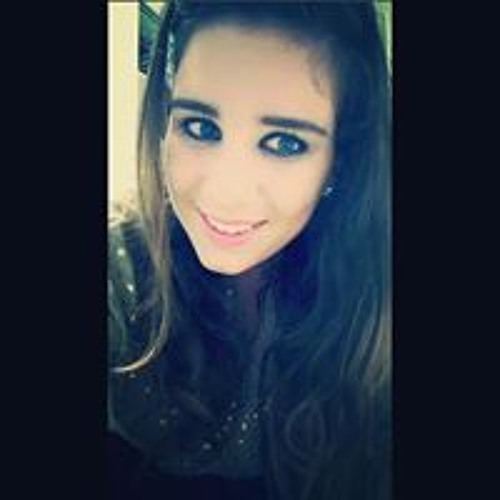 Stream Fernanda Denardin music | Listen to songs, albums, playlists for