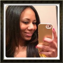 Jennifer Thompson 46