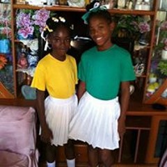 Livingmylifetothefullest