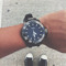 LuisJarquin_