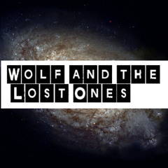 Wolf and the Lost Ones