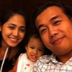 Maricar Dunghit San Jose