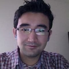 Habib Tora