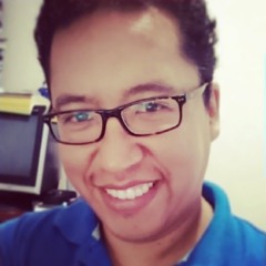 Jorge Flores Gallegos