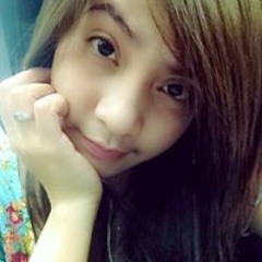 Karen Angeles Raposa