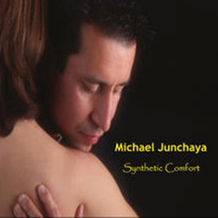 Michael Junchaya
