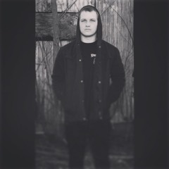 Joshua David McElroy