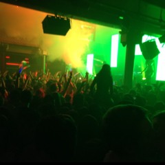 DJ-TonyP