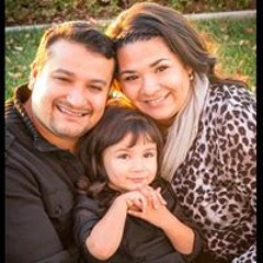 Espi Hernandez Urquiza