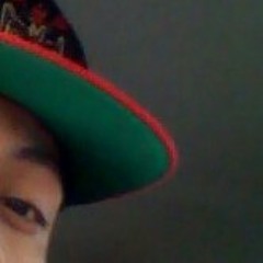 Pwipwi tongei ai weirez at Salt lake city