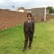Noman Ali 27