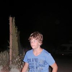 Matthijs van den Dijk