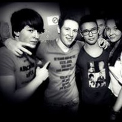 Leonard Taufertshöfer