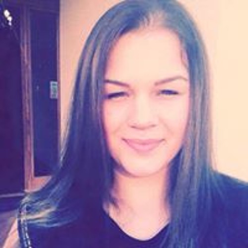 Stream Diana Deac music | Listen to songs, albums, playlists for free ...
