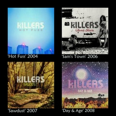 Samba Reggae_JIMMY CLIFF