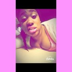 Ahbri Redd Michellee