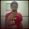 user567754395
