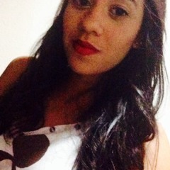FAVORITAS ZOUK