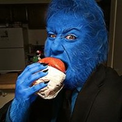 Oscar Fernando Villegas 1