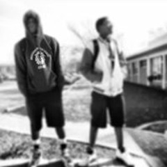 Boah Kik DeonteKelly