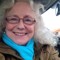 Mary Beth Johnson 3
