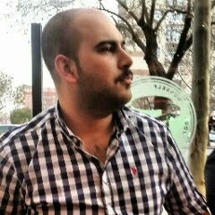 burak