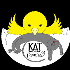 Kat and The Canaries